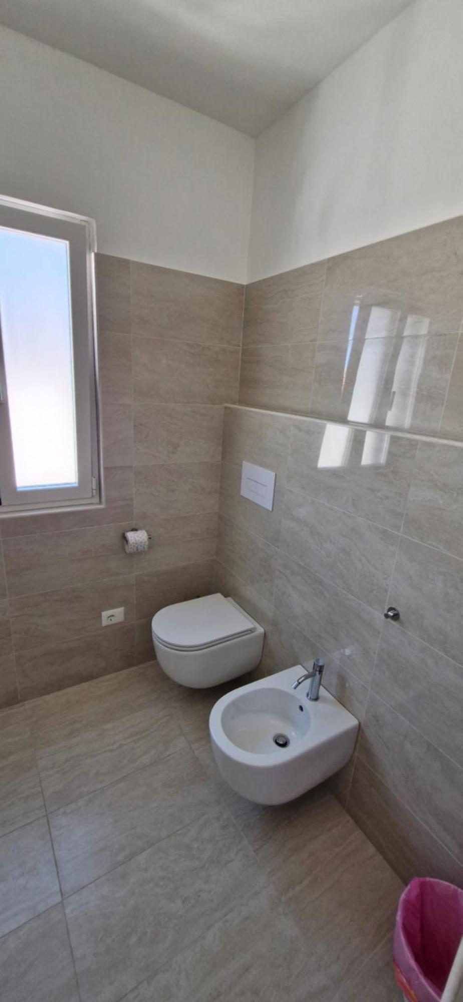 Gargara Bed And Breakfast Vico Del Gargano Luaran gambar